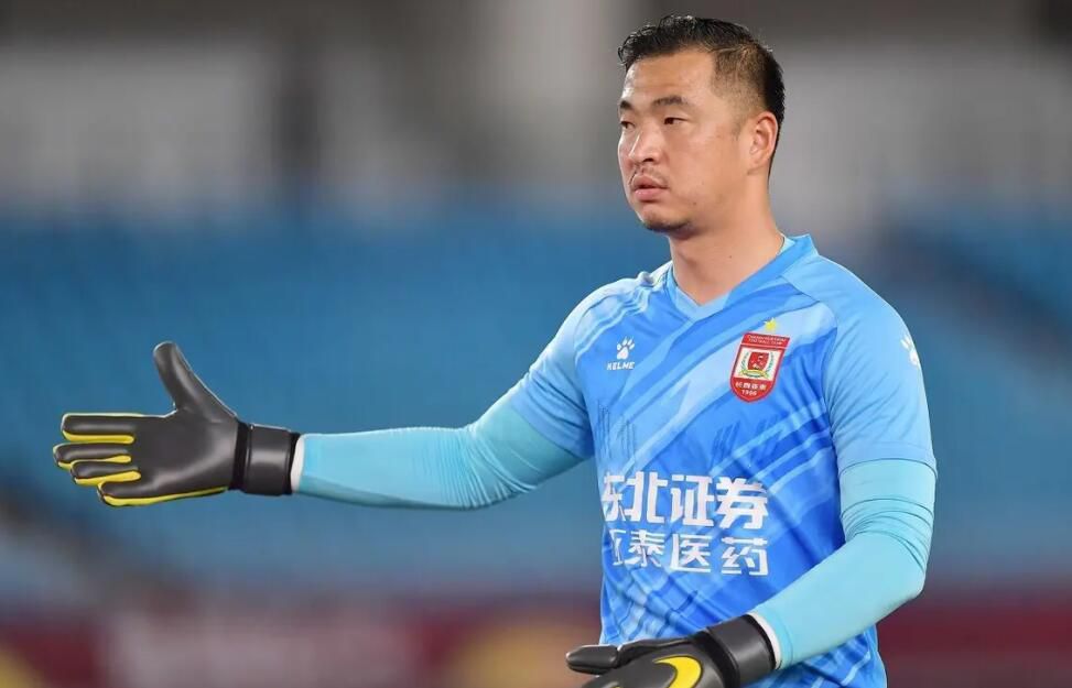 杨贵妃黄蓉