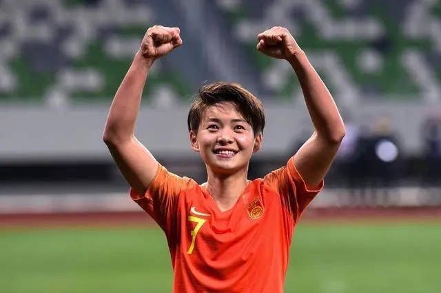 杨贵妃黄蓉