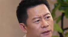 亚洲好看视频
